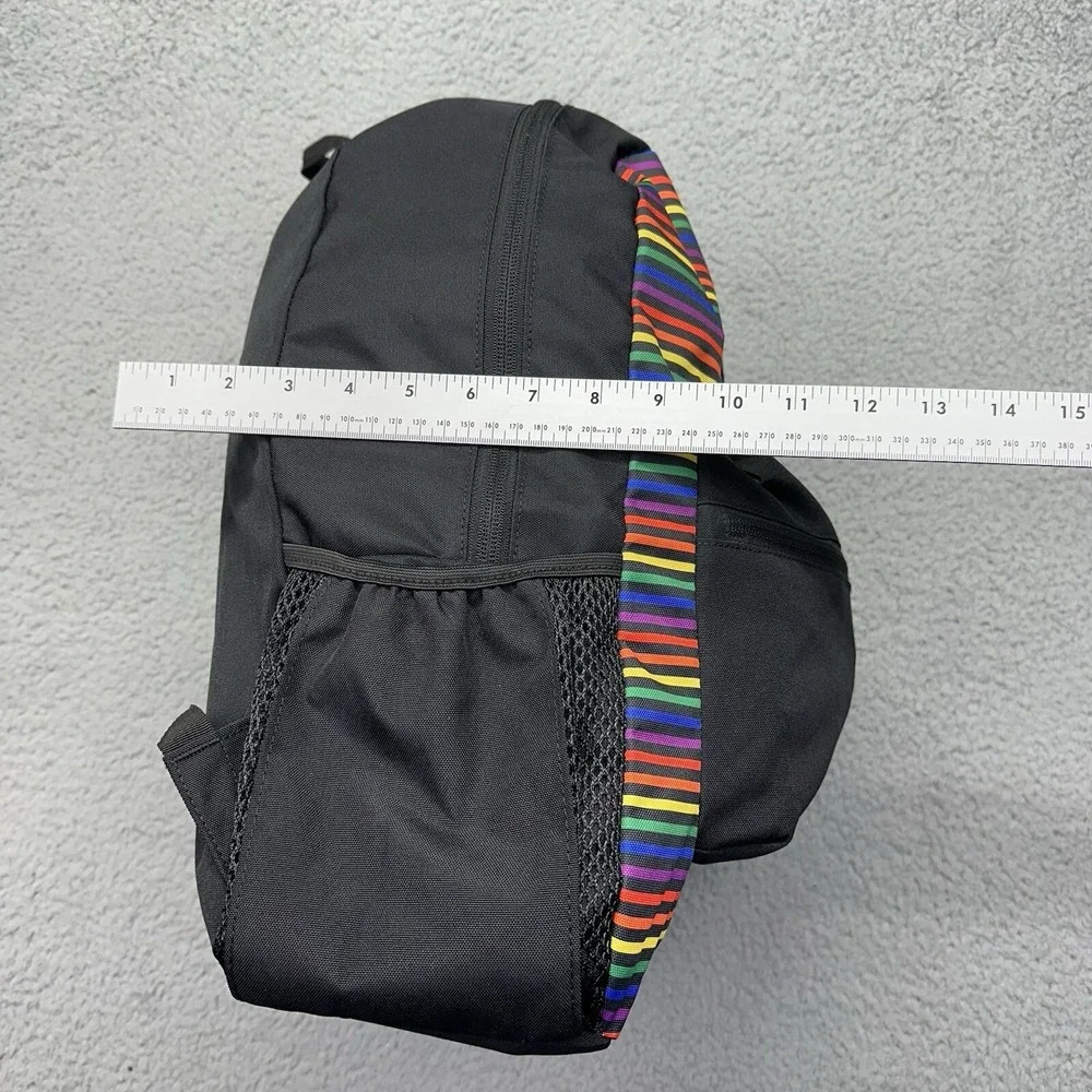 Jansport JS0A47LW Cross Town Backpack 15